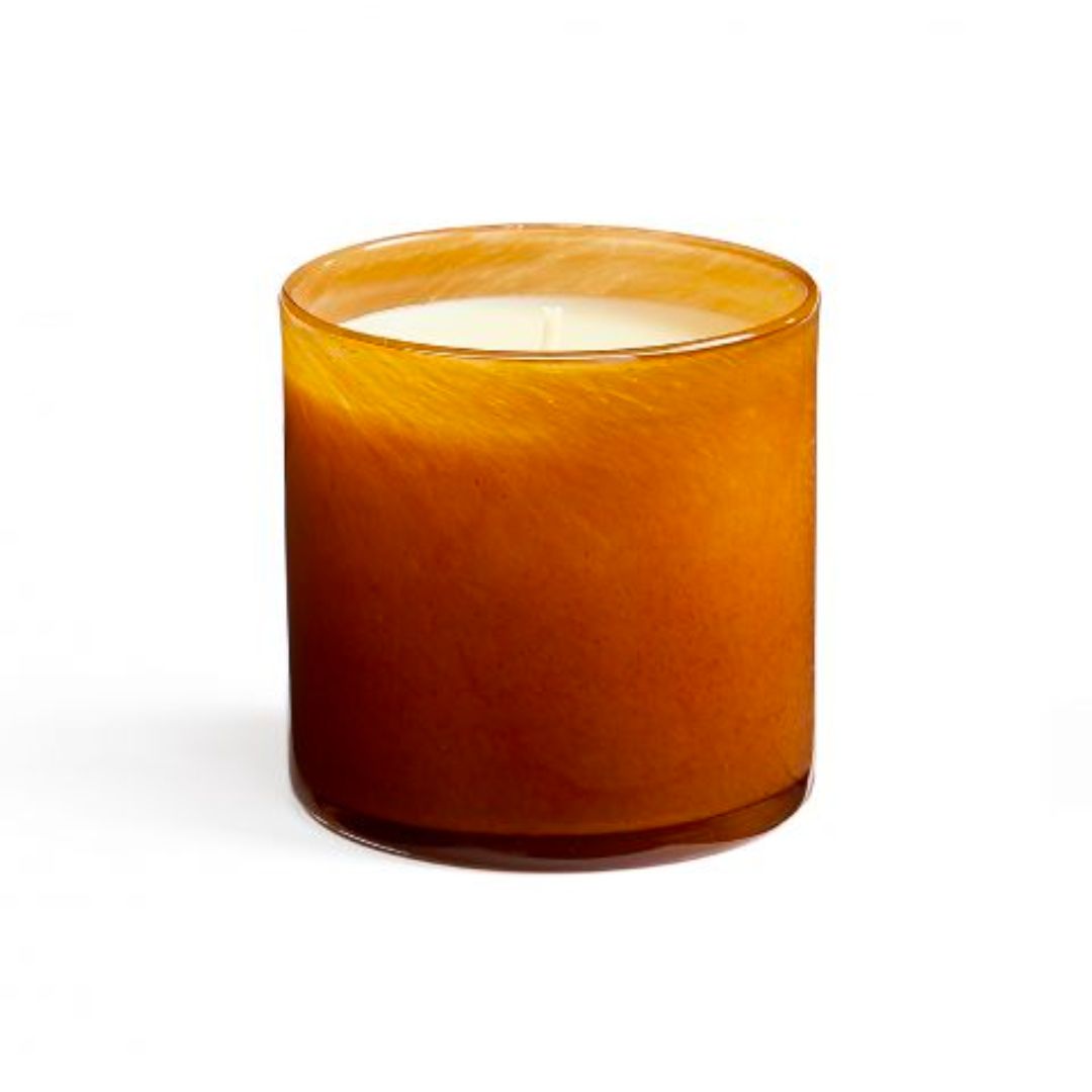 LAFCO Signature Candle