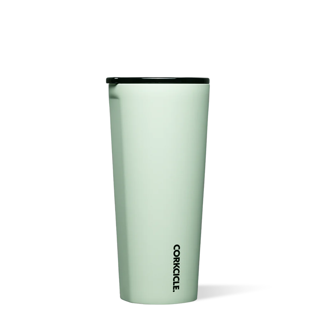 Corkcicle 24oz Tumbler