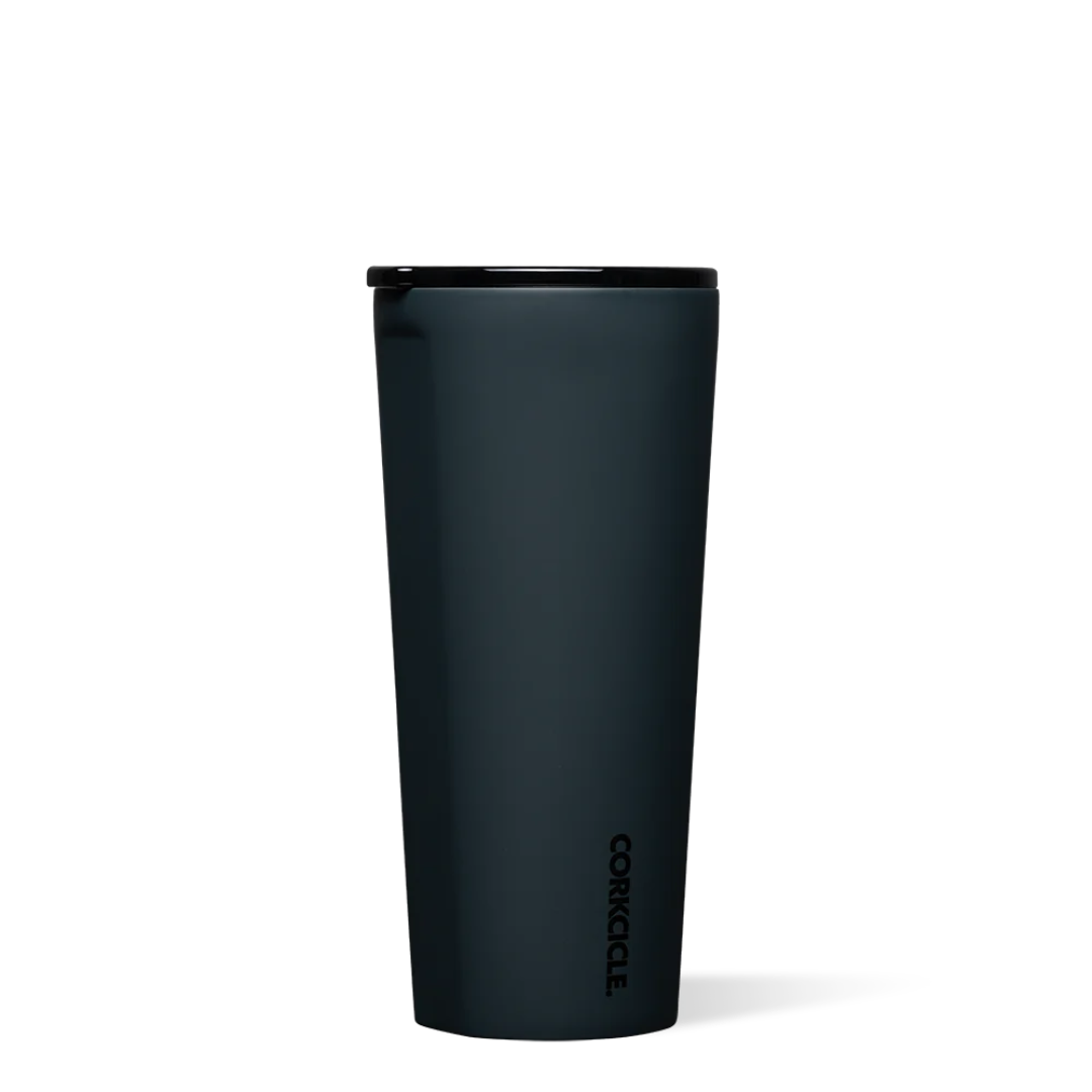 Corkcicle 24oz Tumbler
