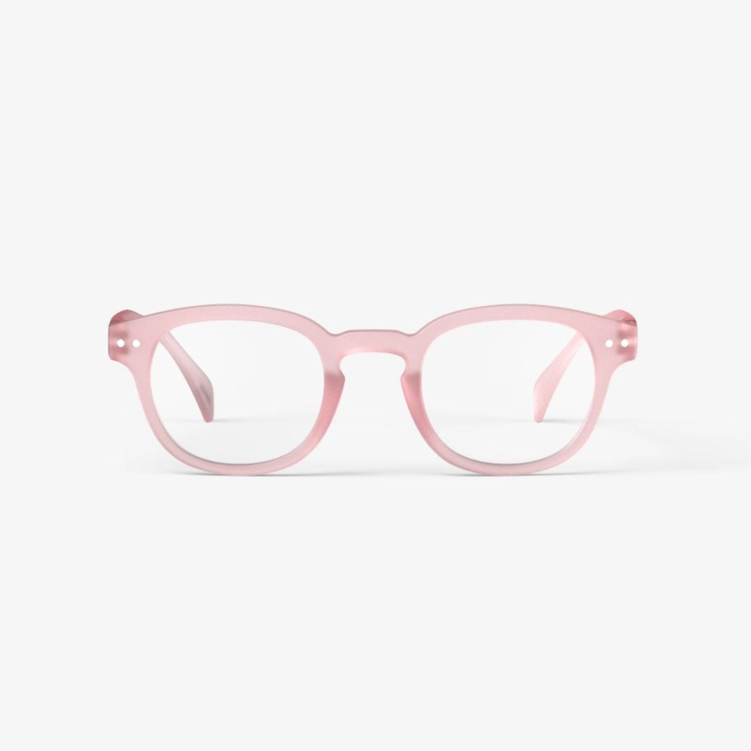 Izipizi C Readers