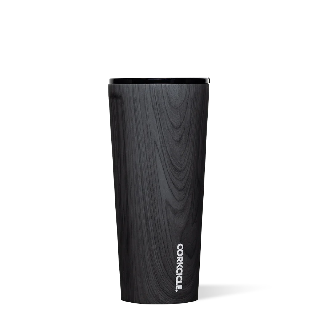 Corkcicle 24oz Tumbler