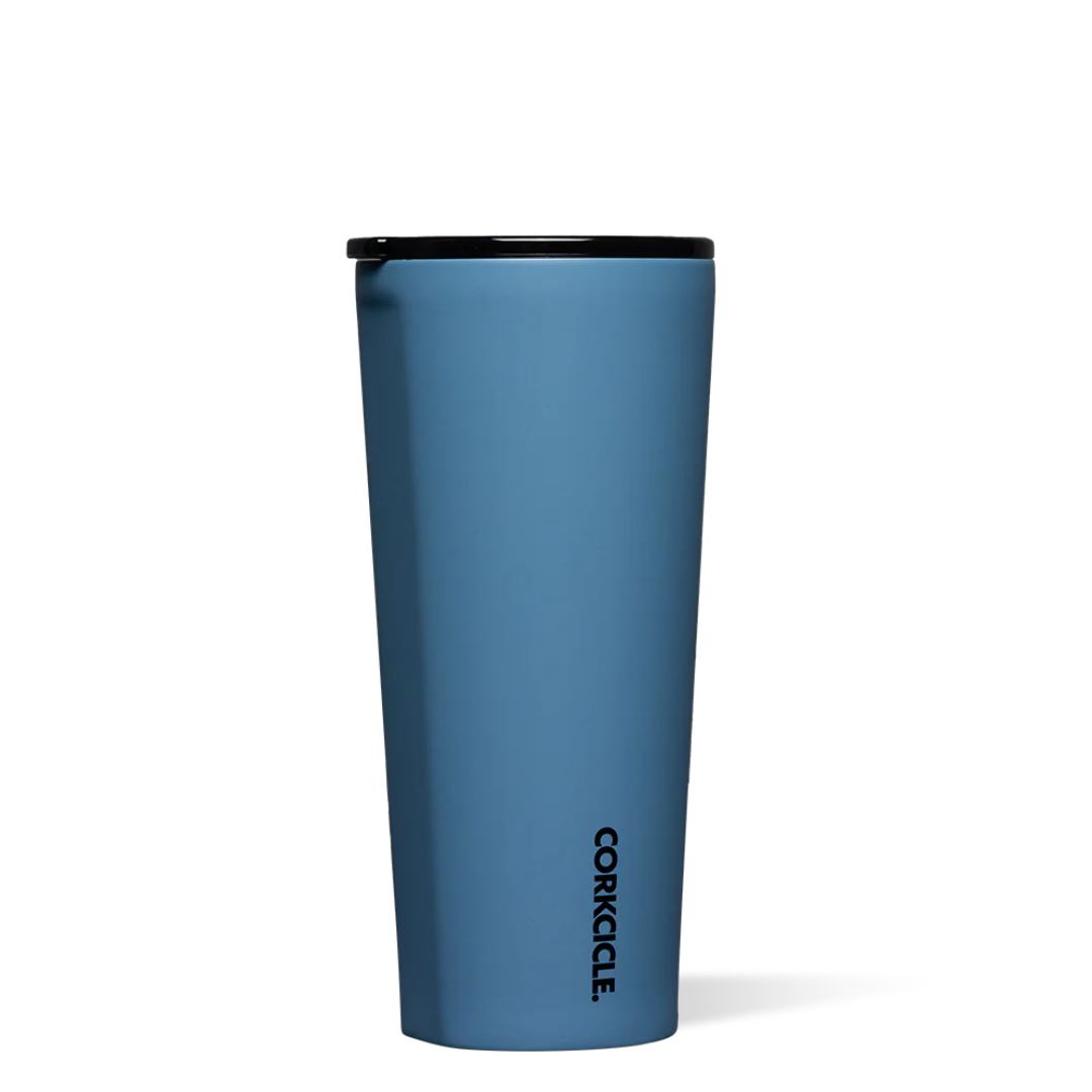 Corkcicle 24oz Tumbler