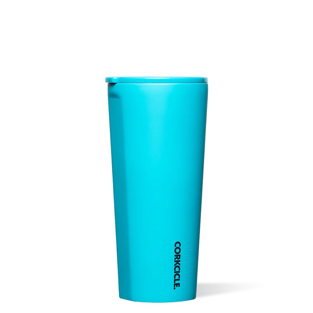 Corkcicle 24oz Tumbler