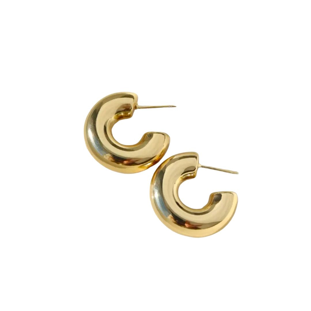 Token Cloud Hoops