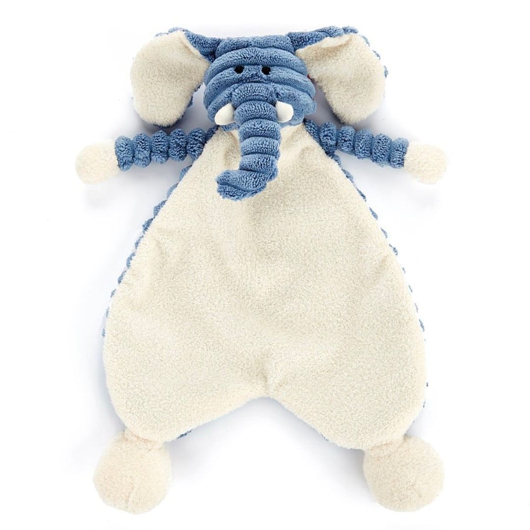 Jellycat Cordy Roy Soother