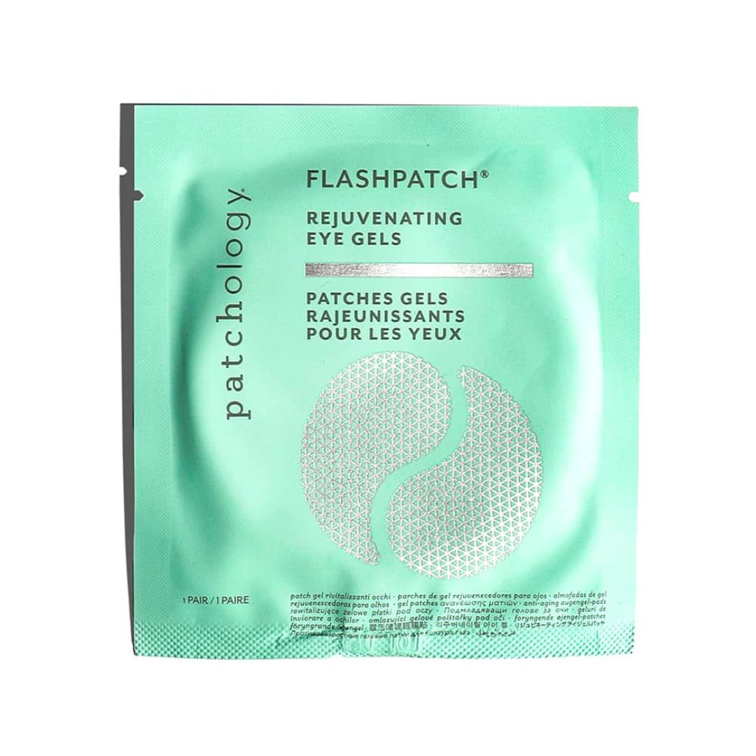 Patchology FlashPatch Eye Gels