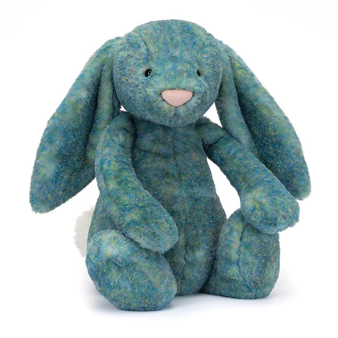 Jellycat Bashful Animal Huge