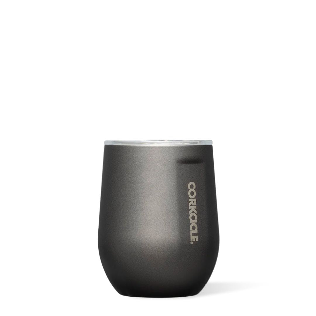 Corkcicle 12oz Stemless