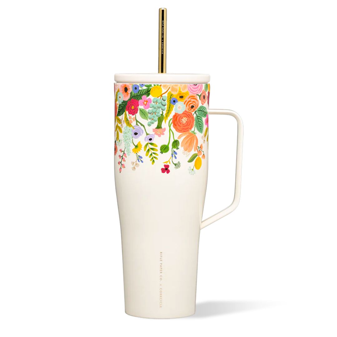 Corkcicle Classic 30oz. Cold Cup XL