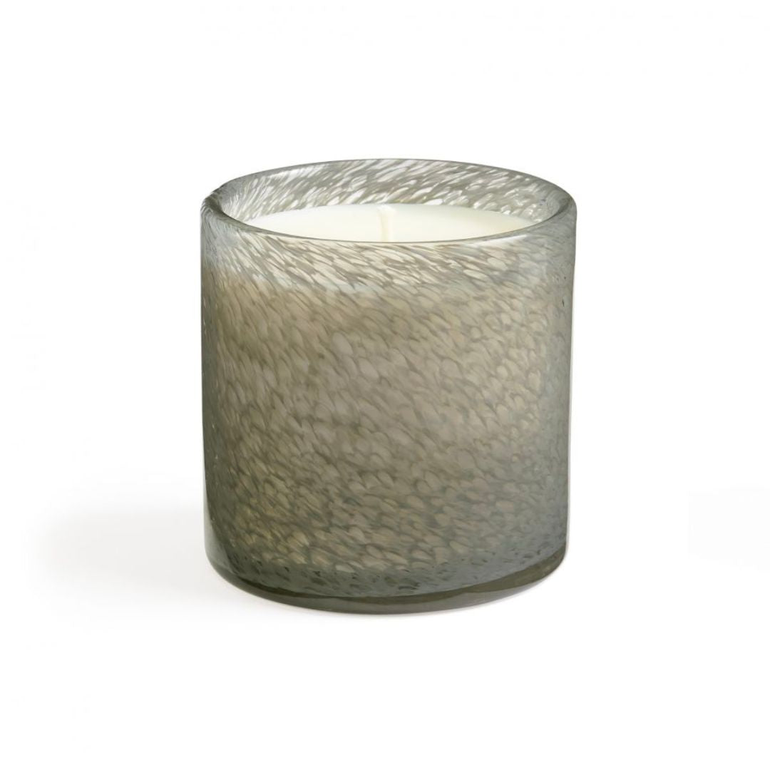 LAFCO Signature Candle