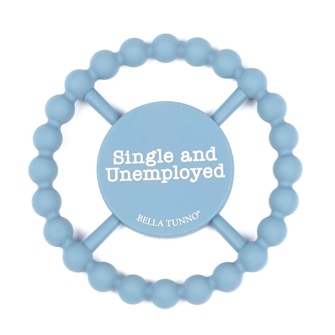 Bella Tunno Teether