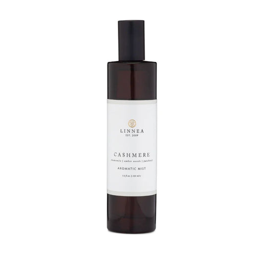 Linnea Aromatic Mist