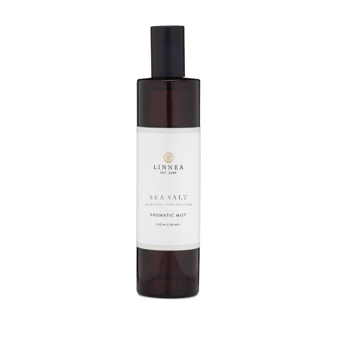 Linnea Aromatic Mist