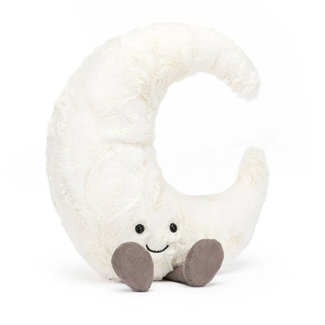 Jellycat Amuseables Moon