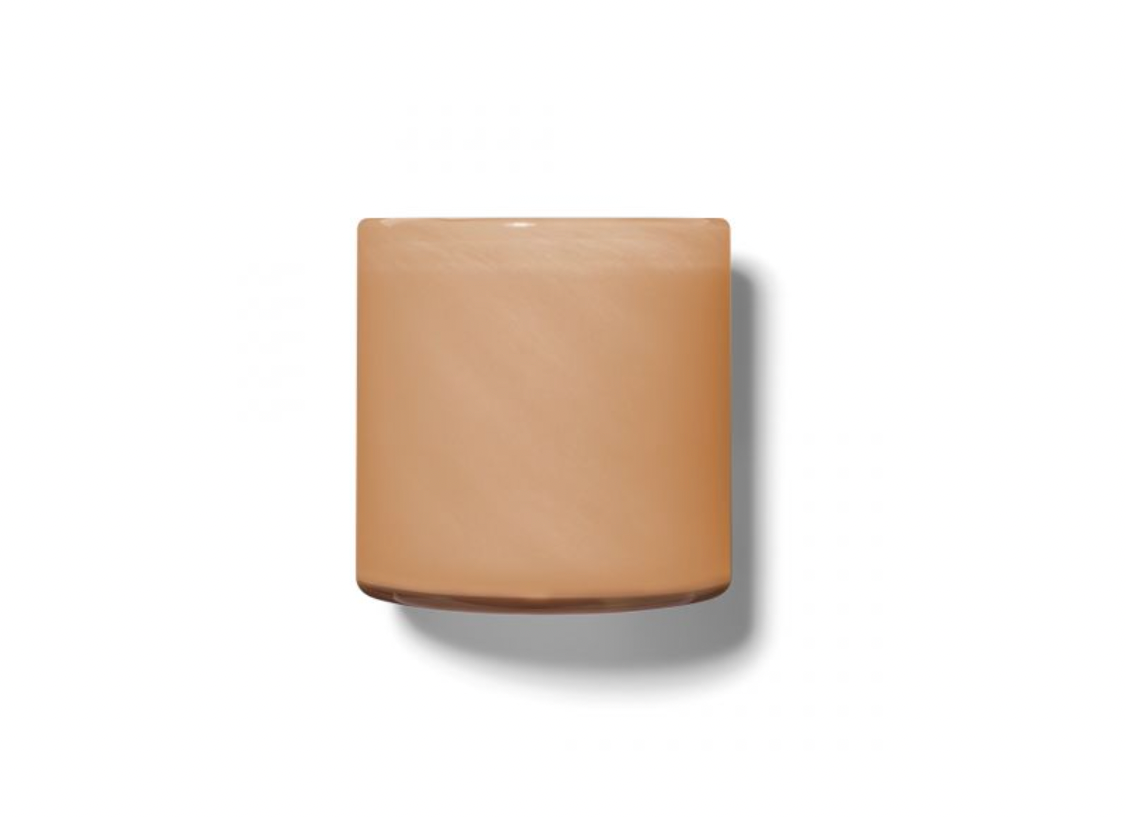 LAFCO Signature Candle