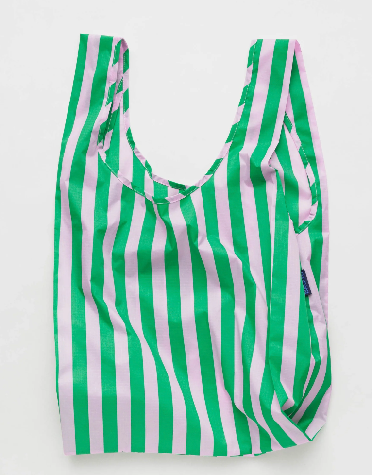Standard Baggu