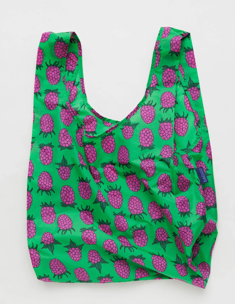 Standard Baggu