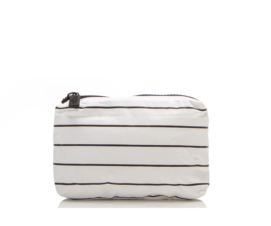 Aloha Mini Pouch