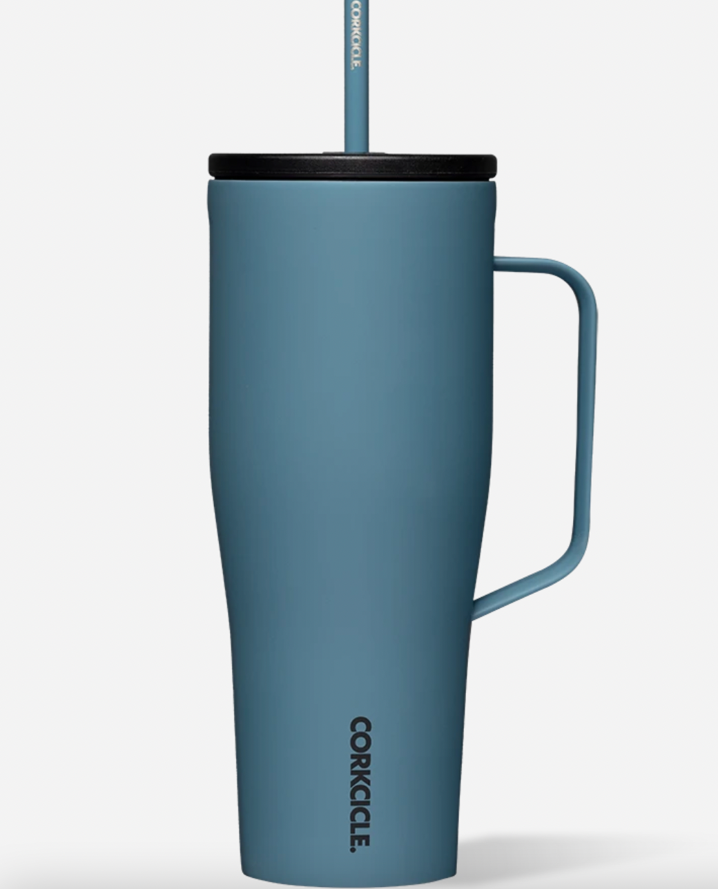 Corkcicle Classic 30oz. Cold Cup XL