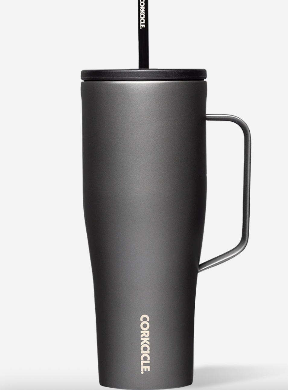 Corkcicle Classic 30oz. Cold Cup XL