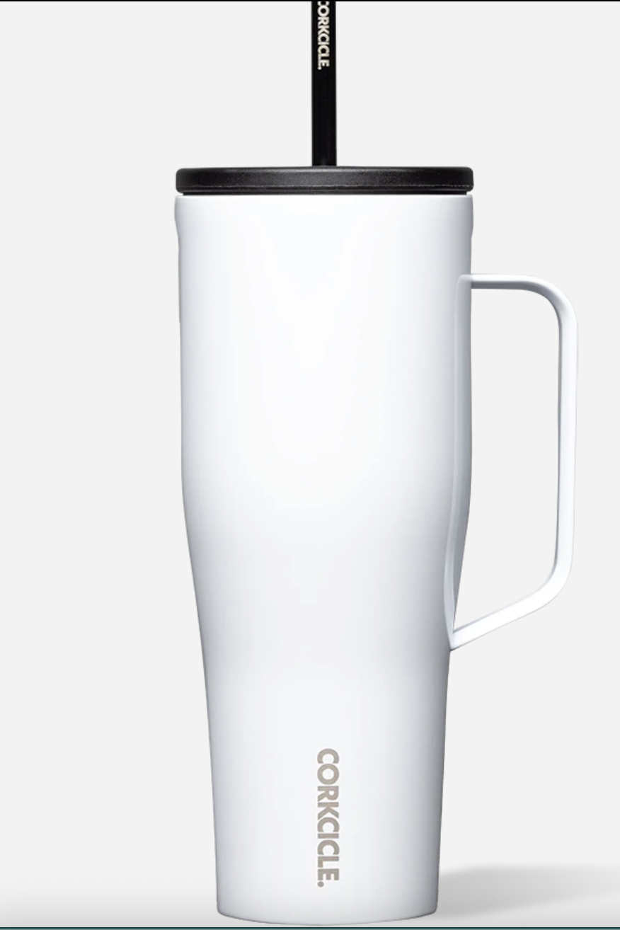 Corkcicle Classic 30oz. Cold Cup XL