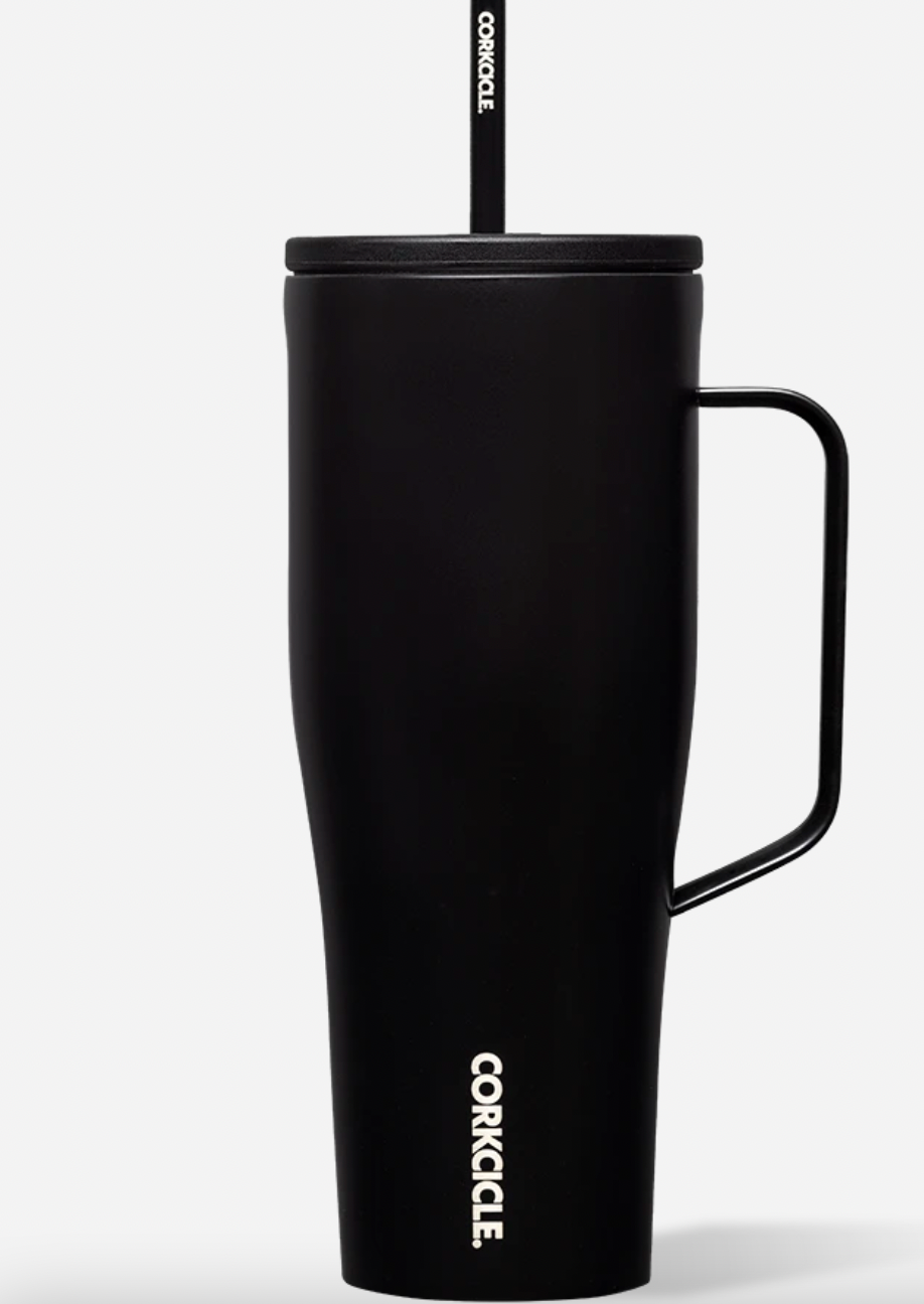Corkcicle Classic 30oz. Cold Cup XL