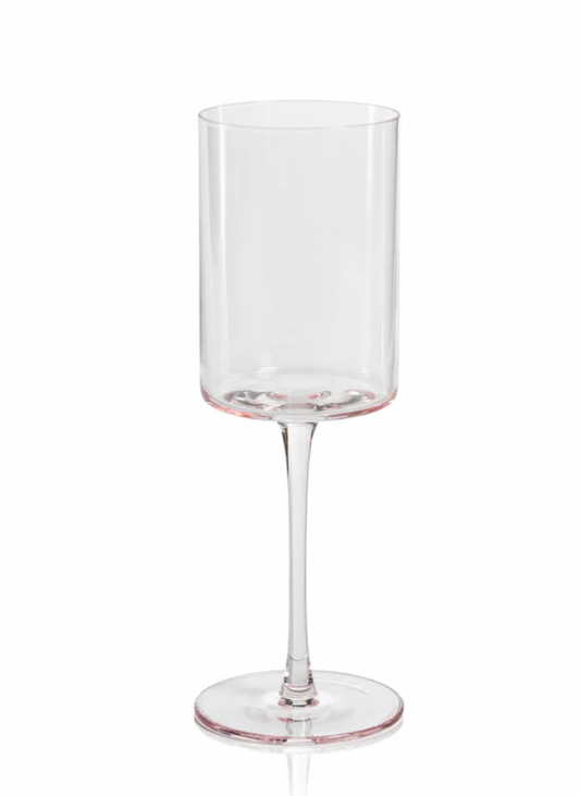Fruttuoso Glassware Collection
