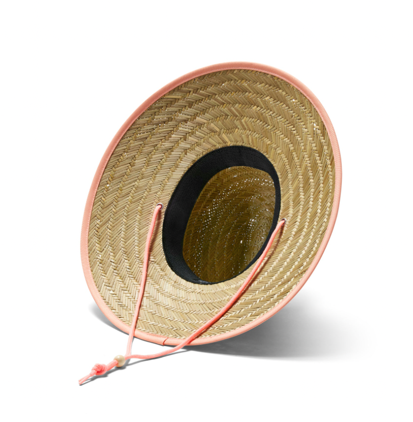 Hemlock Adult Hat