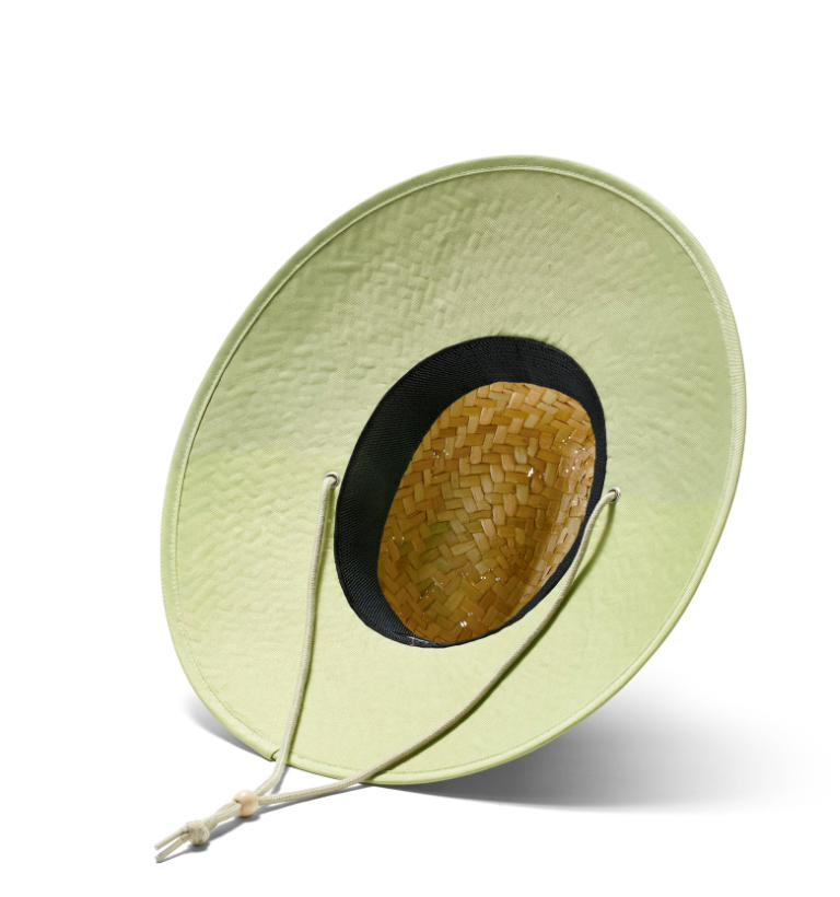 Hemlock Adult Hat