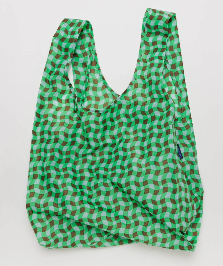 Standard Baggu