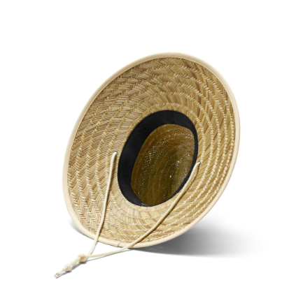 Hemlock Adult Hat