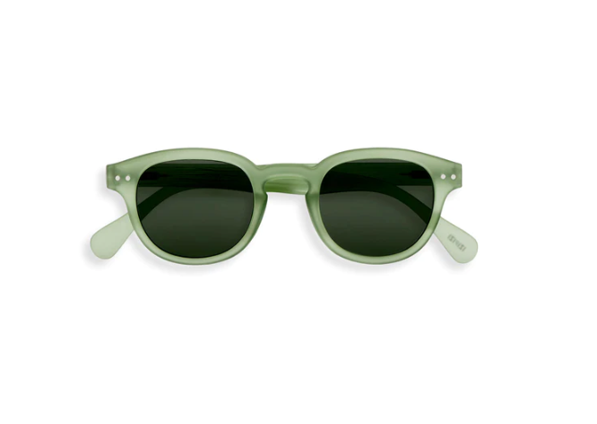 Izipizi C Sunglasses