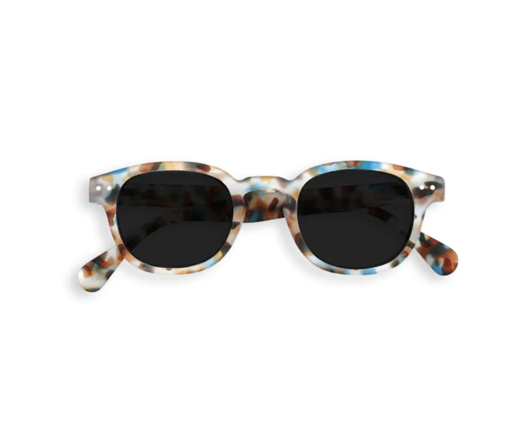 Izipizi C Sunglasses