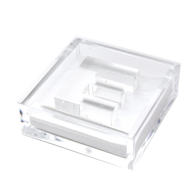 Napkin Holder