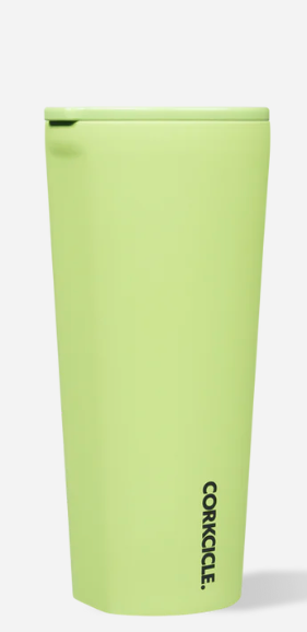 Corkcicle 24oz Tumbler
