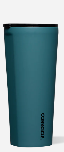 Corkcicle 24oz Tumbler