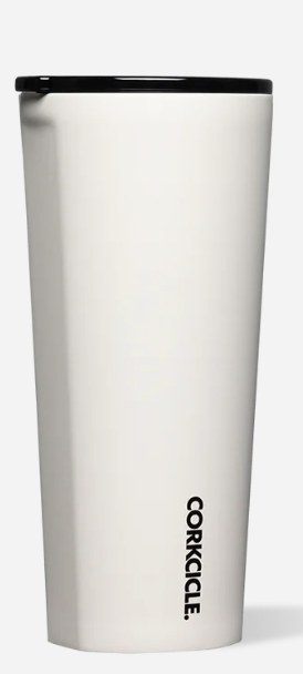 Corkcicle 24oz Tumbler