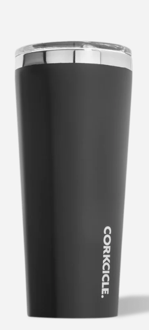 Corkcicle 24oz Tumbler