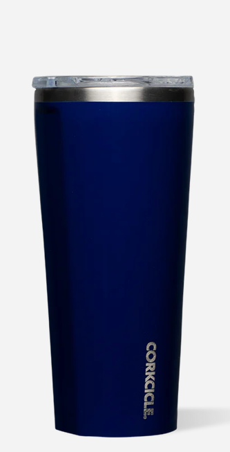 Corkcicle 24oz Tumbler