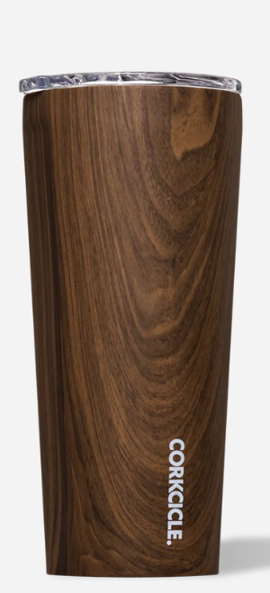 Corkcicle 24oz Tumbler