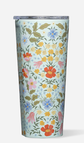 Corkcicle 24oz Tumbler