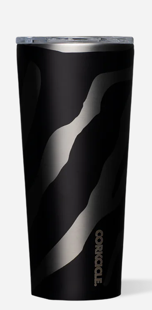 Corkcicle 24oz Tumbler
