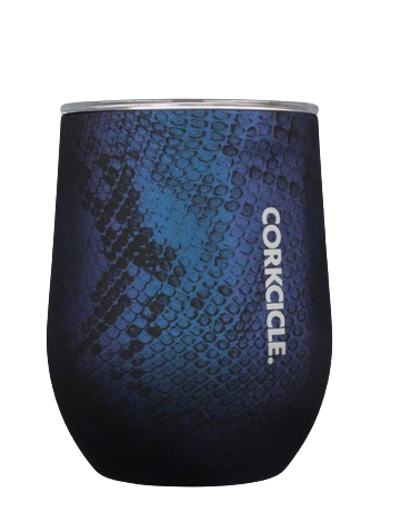 Corkcicle 12oz Stemless
