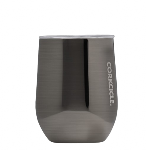 Corkcicle 12oz Stemless