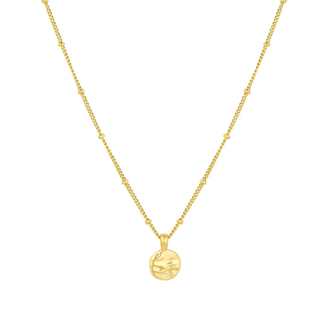 Shorebreak Necklace