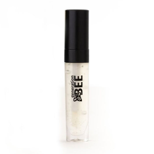 Generation Bee Lip Gloss