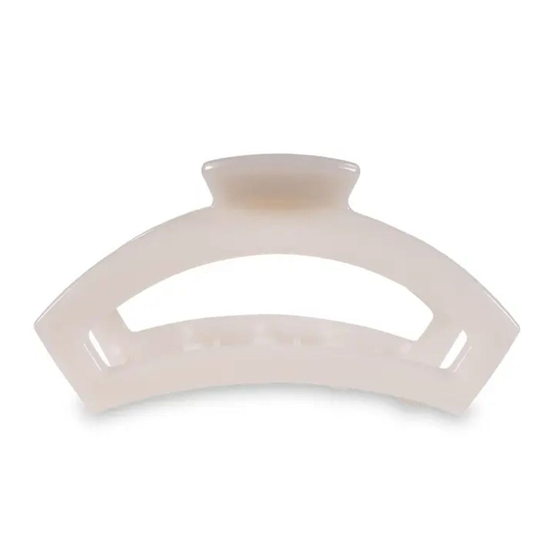 Teleties Large Hair Clip