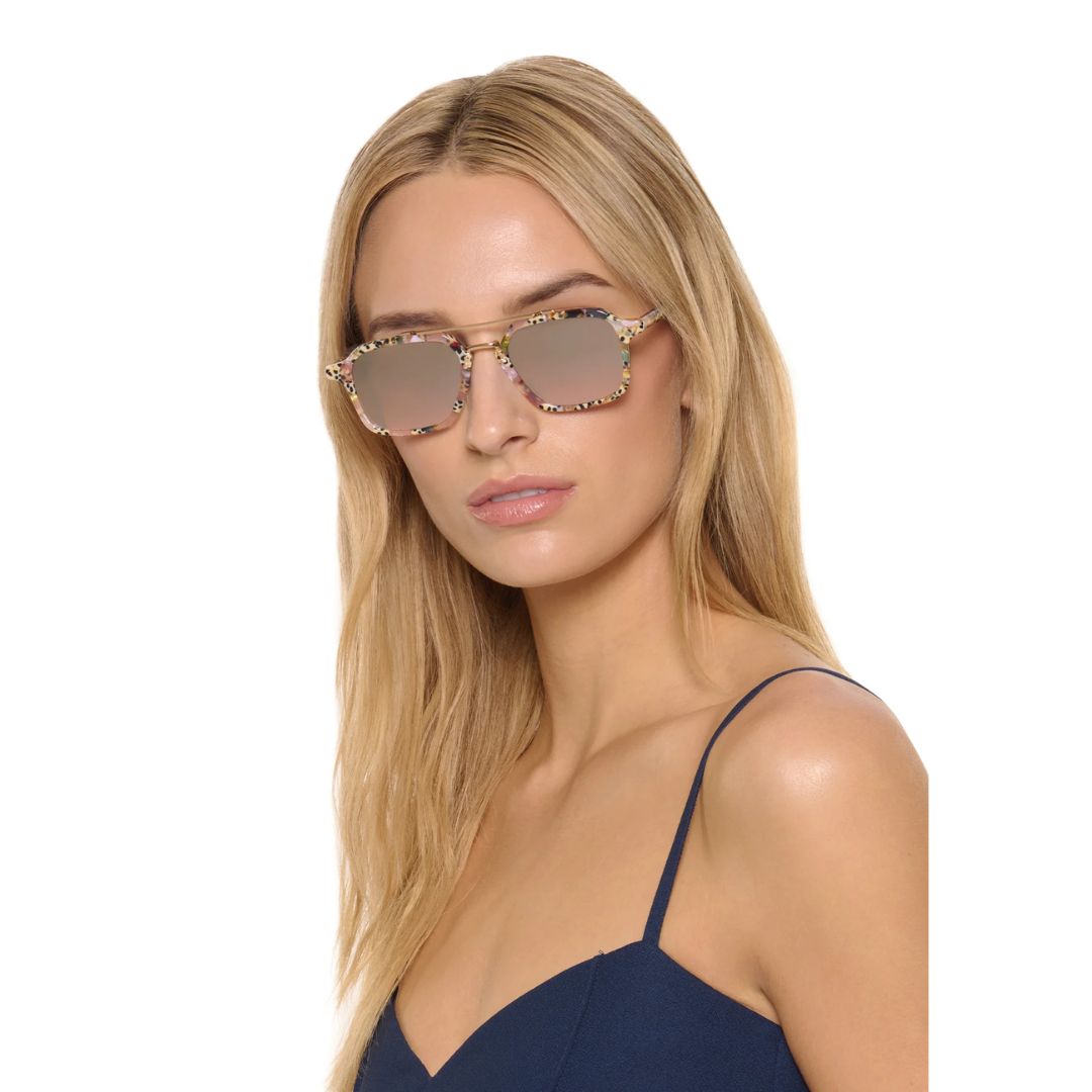Colton Sunglasses