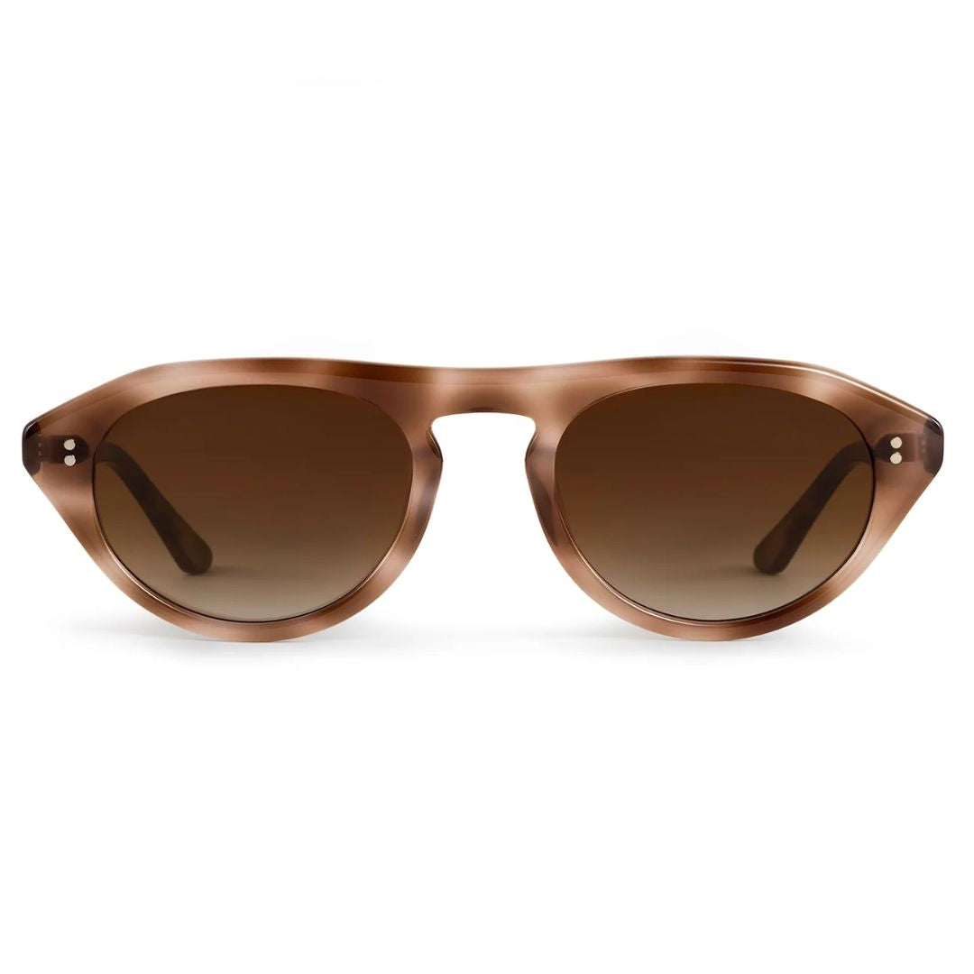 Billie Sunglasses
