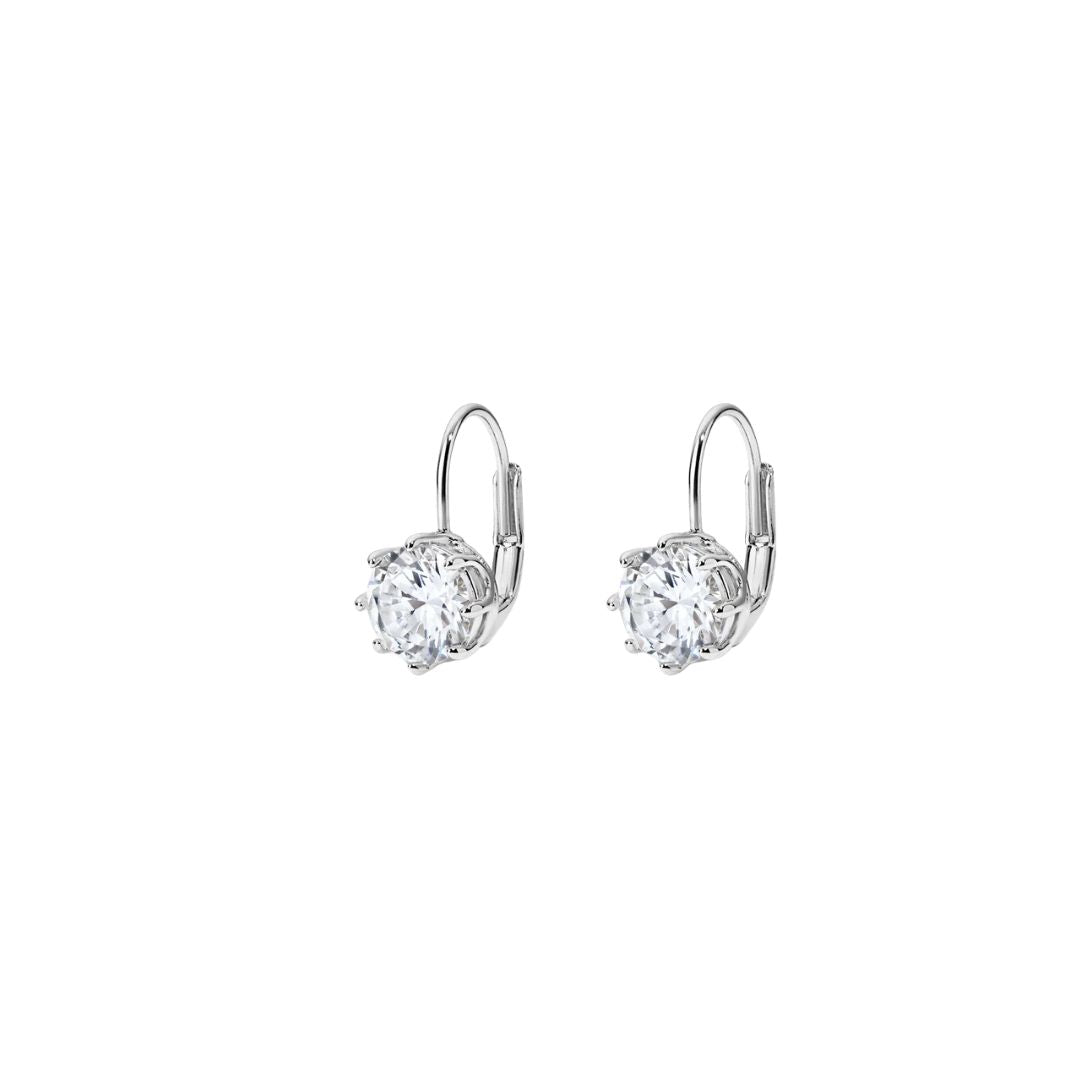 EP Bentley Earrings